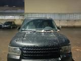 Land Rover Range Rover 2010 года за 12 000 000 тг. в Талдыкорган – фото 5