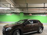 Mercedes-Benz GLA 250 2017 годаүшін13 000 000 тг. в Алматы – фото 4