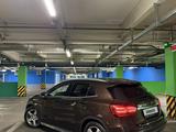 Mercedes-Benz GLA 250 2017 годаүшін13 000 000 тг. в Алматы – фото 3