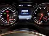 Mercedes-Benz GLA 250 2017 годаүшін13 000 000 тг. в Алматы – фото 5