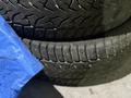 8 шин.4 с дисками. за 500 000 тг. в Актобе – фото 16