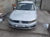 Mitsubishi Galant 2003 годаfor1 856 000 тг. в Шымкент