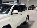 Toyota Highlander 2011 года за 10 500 000 тг. в Алматы – фото 4