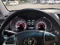 Toyota Highlander 2011 года за 10 500 000 тг. в Алматы – фото 6
