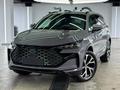 BYD Tang Top 2025 года за 16 990 000 тг. в Астана