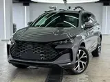 BYD Tang Top 2025 года за 16 990 000 тг. в Астана