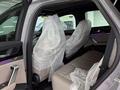 BYD Tang Top 2025 года за 16 990 000 тг. в Астана – фото 10