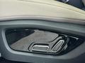 BYD Tang Top 2025 года за 16 990 000 тг. в Астана – фото 13