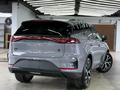 BYD Tang Top 2025 года за 16 990 000 тг. в Астана – фото 14