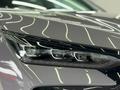 BYD Tang Top 2025 года за 16 990 000 тг. в Астана – фото 2