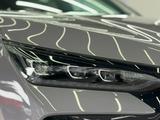 BYD Tang Top 2025 годаүшін16 990 000 тг. в Астана – фото 2