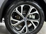 BYD Tang Top 2025 годаүшін16 990 000 тг. в Астана – фото 3