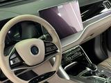 BYD Tang Top 2025 годаүшін16 990 000 тг. в Астана – фото 4