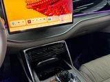 BYD Tang Top 2025 годаүшін16 990 000 тг. в Астана – фото 5