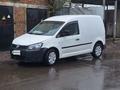 Volkswagen Caddy 2012 года за 4 500 000 тг. в Алматы – фото 2