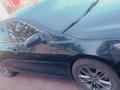 Toyota Camry 2016 года за 8 000 000 тг. в Уральск – фото 4