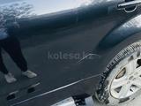 Suzuki Grand Vitara 2006 года за 3 500 000 тг. в Актобе – фото 2