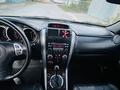 Suzuki Grand Vitara 2006 годаүшін3 500 000 тг. в Актобе – фото 3