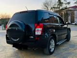 Suzuki Grand Vitara 2006 года за 3 500 000 тг. в Актобе – фото 4