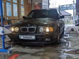 BMW 525 1995 года за 2 200 000 тг. в Шымкент