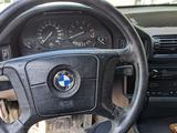 BMW 525 1995 года за 2 200 000 тг. в Шымкент – фото 3