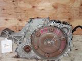 АКПП АВТОМАТ VOLVO B5244S 55-51NS за 250 000 тг. в Алматы