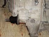 АКПП АВТОМАТ VOLVO B5244S 55-51NS за 250 000 тг. в Алматы – фото 4