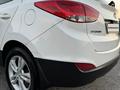 Hyundai Tucson 2012 годаүшін7 700 000 тг. в Алматы – фото 6