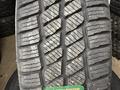 Шины 215/65R16. — (C) M + S. за 32 000 тг. в Алматы