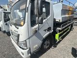 Foton 2022 года за 20 500 000 тг. в Алматы – фото 2