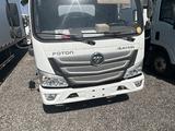 Foton 2022 года за 20 500 000 тг. в Алматы