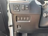 Lexus GX 460 2023 года за 40 500 000 тг. в Алматы – фото 5