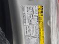 Капот Toyota Avensis T250 (Оригинал) за 60 000 тг. в Астана – фото 3