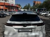 Changan UNI-K 2024 года за 12 500 000 тг. в Астана – фото 2