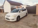 Toyota Ipsum 2004 года за 4 800 000 тг. в Атырау – фото 3