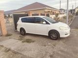 Toyota Ipsum 2004 года за 4 800 000 тг. в Атырау – фото 2