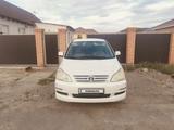 Toyota Ipsum 2004 года за 4 800 000 тг. в Атырау – фото 5