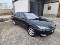 Toyota Camry 2003 года за 5 500 000 тг. в Кентау