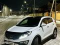 Kia Sportage 2014 года за 8 000 000 тг. в Караганда – фото 2