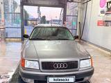 Audi 100 1993 года за 2 000 000 тг. в Павлодар