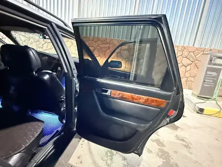 Audi 100 1993 года за 2 000 000 тг. в Павлодар – фото 13