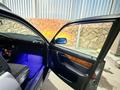 Audi 100 1993 года за 2 000 000 тг. в Павлодар – фото 14