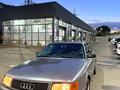 Audi 100 1993 года за 2 000 000 тг. в Павлодар – фото 15
