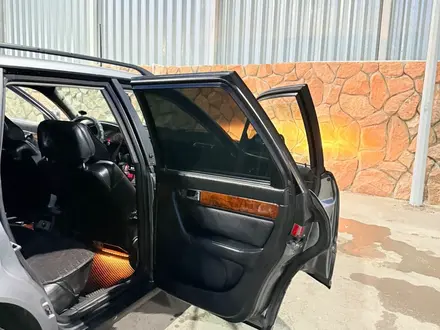 Audi 100 1993 года за 2 000 000 тг. в Павлодар – фото 16