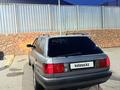 Audi 100 1993 года за 2 000 000 тг. в Павлодар – фото 19
