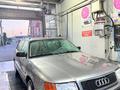 Audi 100 1993 года за 2 000 000 тг. в Павлодар – фото 3