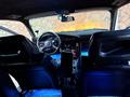 Audi 100 1993 года за 2 000 000 тг. в Павлодар – фото 6