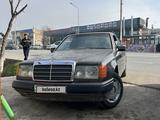 Mercedes-Benz E 280 1993 годаүшін1 500 000 тг. в Жетысай – фото 2