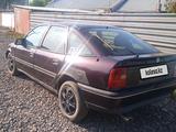 Opel Vectra 1992 годаүшін560 000 тг. в Караганда – фото 2