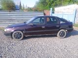 Opel Vectra 1992 годаүшін560 000 тг. в Караганда – фото 3